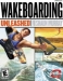 Wakeboarding Unleashed Featuring Shaun Murray (2003)