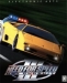 Need for Speed lll: Hot Pursuit (1998)