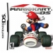 Mario Kart DS (2005)