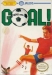 Goal! (1988)