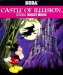 Castle of Illusion Starring Mickey Mouse (1990)