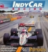 IndyCar Racing (1993)