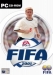 FIFA 2001 (2000)