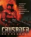 Crusader: No Remorse (1995)