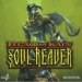 Legacy of Kain: Soul Reaver (1999)
