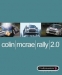 Colin McRae Rally 2.0 (2001)