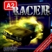 A2 Racer (1996)