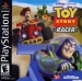 Toy Story Racer (2001)