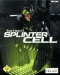 Splinter Cell (2002)