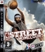NBA Street Homecourt (2007)