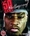 50 Cent: Bulletproof (2005)