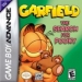 Garfield: The Search for Pooky (2005)