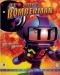 Atomic Bomberman (1996)