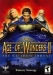 Age of Wonders II: Wizard's Throne, The (2002)