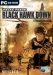 Delta Force: Black Hawk Down (2003)