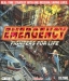 Emergency: Fighters for Life (1998)