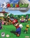Mario Golf: Toadstool Tour (2004)