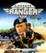 Airborne Ranger (1987)