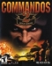 Commandos 2: Men of Courage (2001)