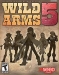 Wild Arms 5 (2006)
