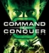 Command & Conquer: Tiberium Wars (2007)