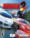 Burnout 2: Point of Impact (2002)