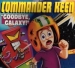 Commander Keen 5: The Armageddon Machine (1991)