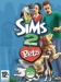 Sims 2: Pets, The (2006)
