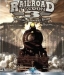 Railroad Tycoon III (2003)