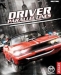 Driver: Parallel Lines (2006)