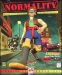 Normality (1996)