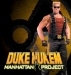 Duke Nukem: Manhattan Project (2002)