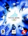 Torino 2006 Olympic Winter Games (2006)