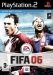 FIFA 06 (2005)