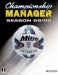 Championship Manager 99/00 (1999)
