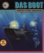 Das Boot: German U-Boat Simulation (1990)
