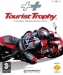 Tourist Trophy (2006)