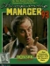 Championship Manager 93/94 (1993)