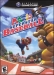 Mario Superstar Baseball (2005)