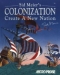 Colonization (1994)