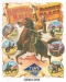Buffalo Bill's Rodeo Games (1989)