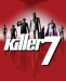 Killer 7 (2005)