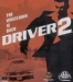 Driver 2 (2000)