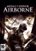 Medal of Honor: Airborne (2007)