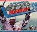 Wayne Gretzky's 3D Hockey '98 (1997)