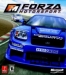 Forza Motorsport (2005)