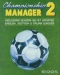 Championship Manager 2 (1995)