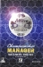 Championship Manager 00/01 (2000)