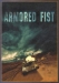 Armored Fist (1994)