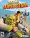 Shrek SuperSlam (2004)